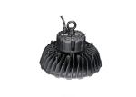 100 Watt Led High Bay Gym Lighting 16000lm 5 Years Warranty Unique Design