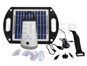 Wholesale LED solar lights for outside,Heineer led lights for outdoor,solar lights manufacturer from china suppliers