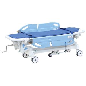 Wholesale Manual Transfer Stretcher from china suppliers