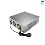 15KHz 2600W Ultrasonic Welding Generator for Fabric Plastic Ultrasonic Welding