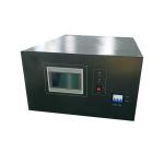 DC Switching Programmable Power Supply 600V 30A