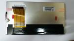 C061VTN01.0 AUO 6.1INCH 800×480RGB 560CD/M2 WLED TTL Storage Temp.: -40 ~ 95 °C