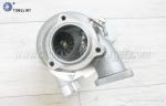 Perkins Various Engine Complete Diesel Turbocharger GT2556S 711736-0012 2674A211