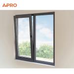 Skylights Windows For Wall Protection And Anti-Theft Assurance