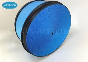 Wholesale Generator Engine 0.3um Honeycomb Air Filter 2262779 P546944 SEV551H4 from china suppliers