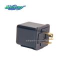 Masters 8-97264947-0 Starter Relay 8972649470 For ISUZU NQR75 4HK1