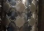 Competitive Price CE Certification Steel Embossing Roller For Embossing Paper