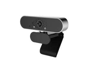 Wholesale 1080P HD USB Webcam 2MP ROHS CMOS Auto Focus With Digital Microphone MIC from china suppliers