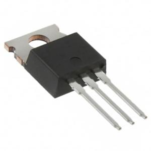 Wholesale IRF744PBF from china suppliers