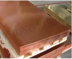 Professional Bending Service for 50mm-2500mm Width C11000 C10200 C17200 2mm 5mm