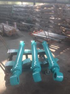 Wholesale sk480 arm cylinder from china suppliers