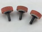 Grinding Stone Grit 180 Especially Suitable For Gerber Spreader No: 2584-