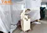 Forenta Laundry Press Machine A19VS Topper Used Energy Saving Insulated Head