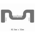 Wholesale ALN-9770 Inlay from china suppliers