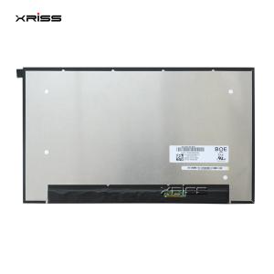 Wholesale NV140FHM-N4F LCD 14 Inch Laptop Screen IPS FHD 1920x1080 30pin PCBA 45% NTSC from china suppliers