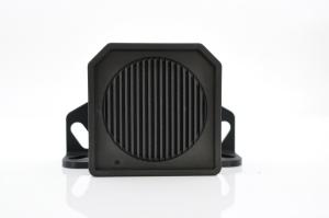 Wholesale 97dB Backup Warning Beeper For Construction Truck Forklift Heavy Vehicle from china suppliers