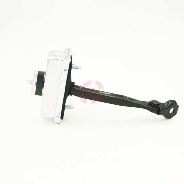 Rear Door Restrictor Rear Door Limiter For Range Rover Evoque OE LR027611