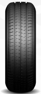 Wholesale H218 Eonomic but quality PCR car tire from china suppliers