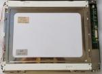 LQ10D341 Sharp 10.4" LCM 640×480RGB INDUSTRIAL LCD DISPLAY