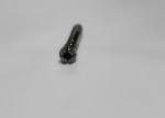 200000 rpm Westwind Air Bearings Drill Collet H920E1 ABL