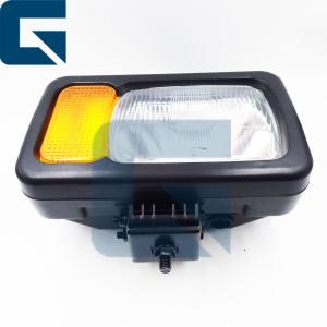 Wholesale 42B0258 Head Lamp Right Lamp For LG918 Wheel Loader from china suppliers