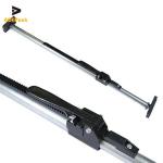 5.5KG Cargo Load Bar