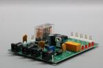 Quick Turn Printed Circuit Board Manufacturer SMT ENIG Green Sold Mask