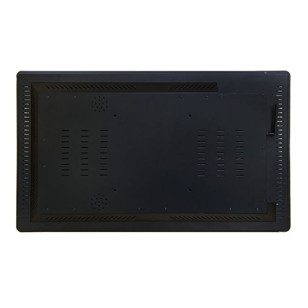 Customizable Android Industrial Tablet PC with I7 Processor and Capacitive Touch Monitor