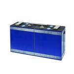 100ah Rechargeable Lithium Ion Battery , 24v Solar Energy Storage Battery