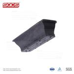 Replace/Repair Black Leaf Spring Bushing for Mercedes Benz Sprinter W901 902 903