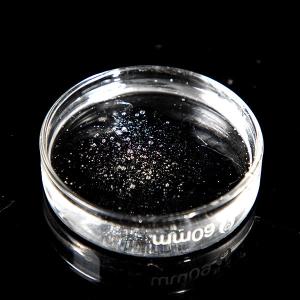 Wholesale Aliphatic TDI Free Alcohol Soluble PU Resin For Flexo Gravure Printing Inks from china suppliers