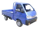 LHD & RHD electric mini truck 60V/6.3Kw 60km/h eOne-T01 EEC homologation L7e
