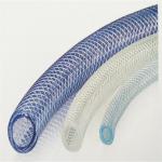 high pressure 19mm PVC flexible water hose pipe plastic tubes Colorful PVC