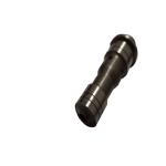 Blasting HC109 Mechanical Equipment NO.86220969 Lining