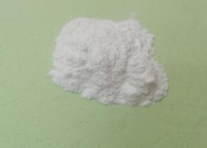 Wholesale High Quality Cake Emulsifier Quick Improve Factory Supply Hot Selling Powder Cake Emulsifier SP617 from china suppliers