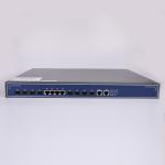 EPON 16 Ports OLT 10G GEPON Optical Line Terminal