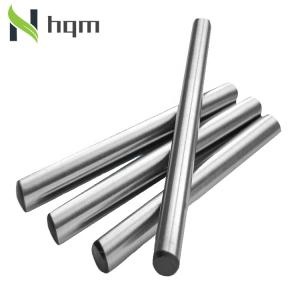 Wholesale AISI 420 430 416 1'' 2'' Stainless Steel Bars Rods For Architecture from china suppliers