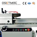 3200 Accuracy Sliding Table Panel Saw for Woodworking and Carpentry Manufacturin