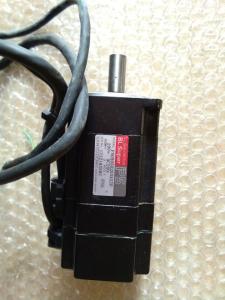 Wholesale 200V Sanyo Denki AC Servo Motor Engine P50B05020DXS00 200W NA70-20NAMSS-PRF-M90A2 from china suppliers