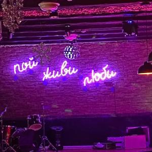 Wholesale Shops Custom LED Neon Sign Unique Decoration Acrylic Neon Signs from china suppliers
