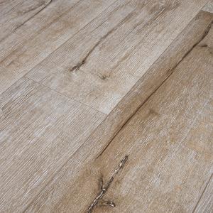 Wholesale AC4 Wear Resistant Rate T G Laminate Floor Stair Nose Machine for Engineered Flooring from china suppliers