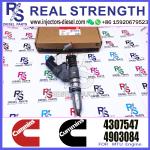 M11 diesel fuel injector nozzle 4903322 3074219 3083863 4903319 4061851 3080429