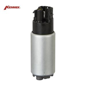 Wholesale KEMMEX EFP3817A Electronic Fuel Pumps For E8501 P76039 69748 FE0526 P76514 402-P8501 950-0226 P3333 K9146 9500226 599-1170 from china suppliers