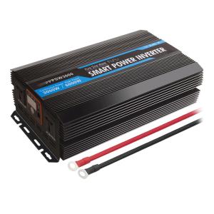 Wholesale Portable Car Inverter Pcb 750 Watt Power Bank, Jump Start Cars, Power Inverter Car Power Inverter DC 12V To 220Vac from china suppliers
