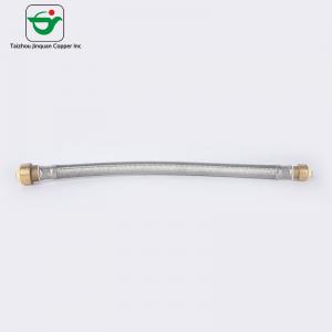 Wholesale Lead Free DN6 DN700 Stainless Steel Braided Hoses from china suppliers