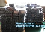 zip Slider Lock Seal Bags, Zipper Seal Food Bags, Single Double Slider Sealing,