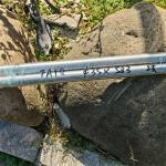 TA18 Titanium Alloy Round Rod Ti-3Al-2.5V Titanium Plate High Hardness Corrosion