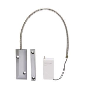 Wholesale GR-CDS100-1 Wireless RF433 Curtained Door Sensor from china suppliers