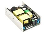 400W SMPS 24V Open Frame Switching Power Supply 36V Transformer 48V PSU 12V AC