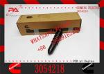 SUNORO New Fuel Injector 3054218 3018566 3047964 3054218 3047985 3054213